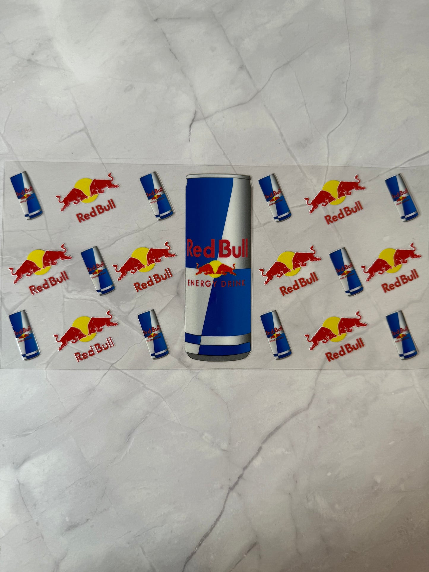 16oz uv DTF