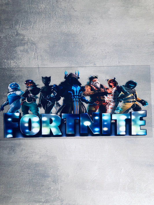 550ml Glass cup with straw