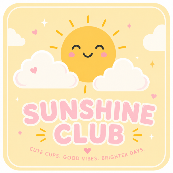 Sunshine Club