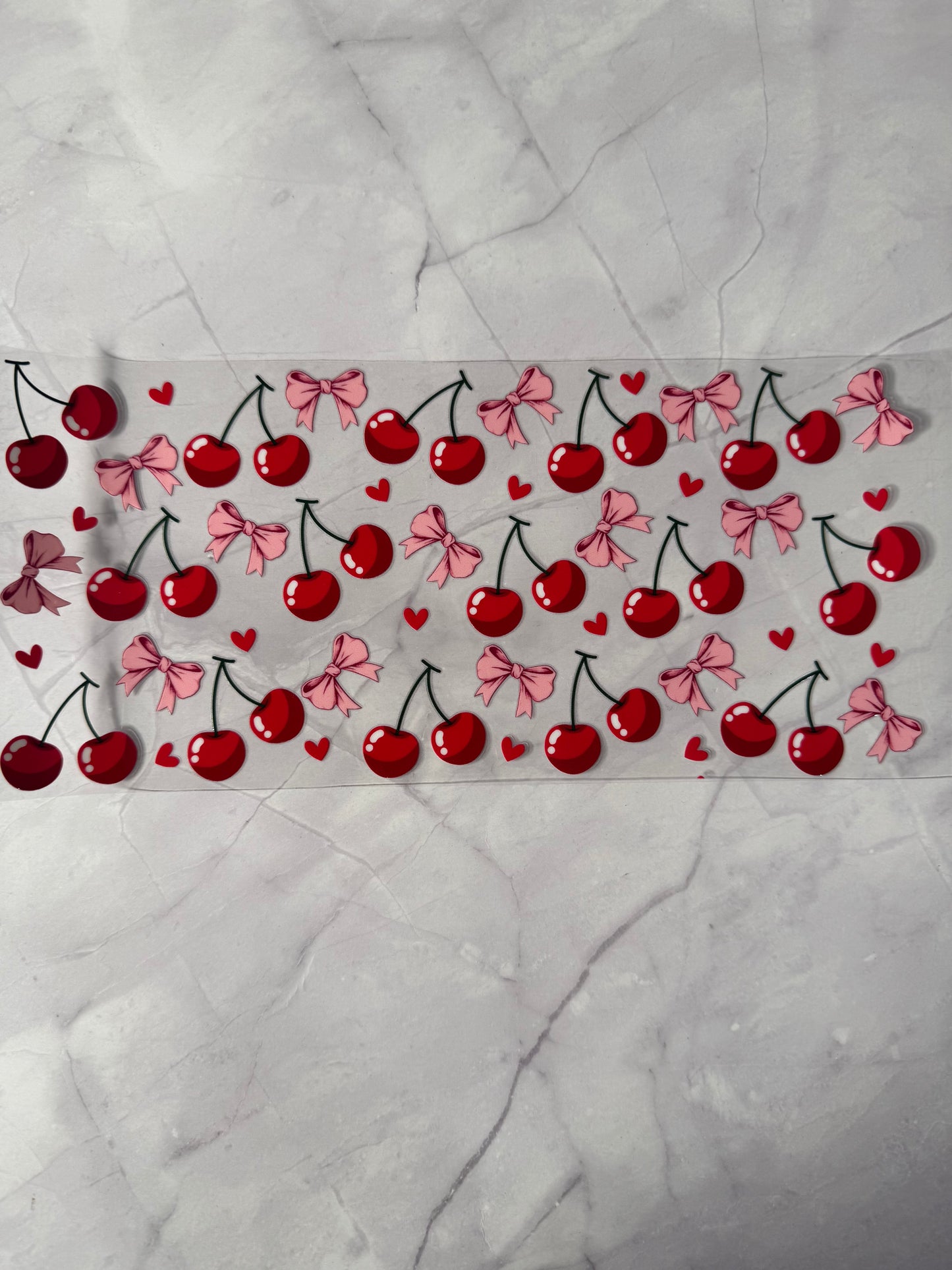 Cherrybow