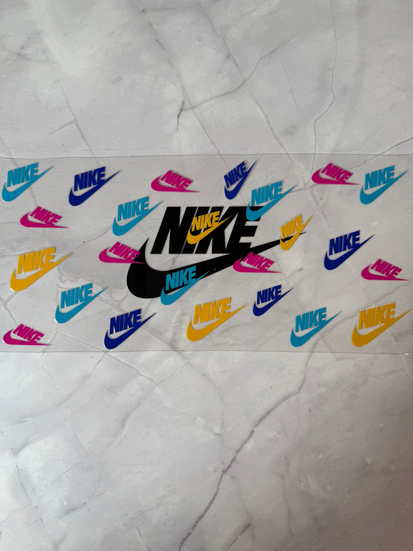 Nike 16oz uvdtf