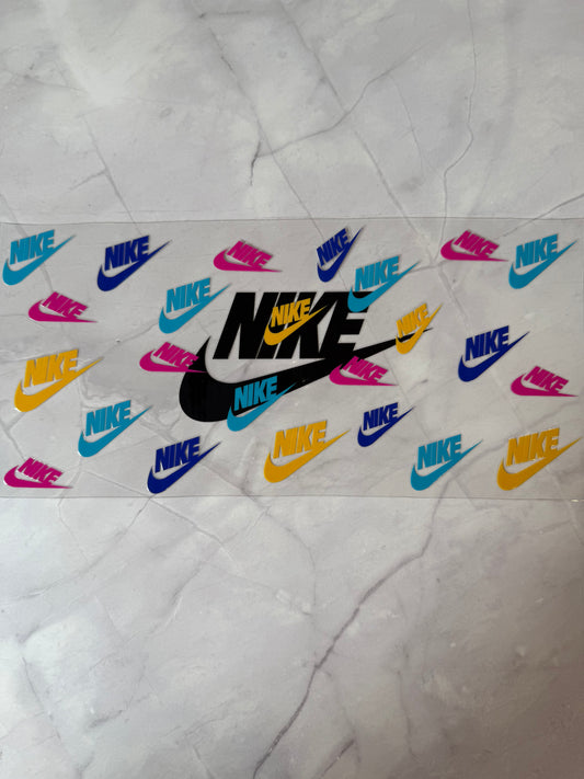 Nike 16oz uvdtf